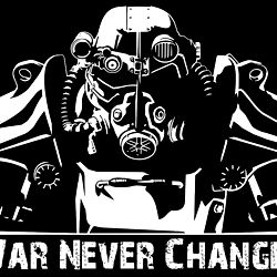 gabriel yelvington photo