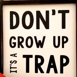 gabriel yelvington photo