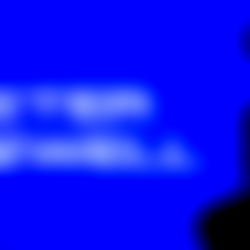 Peter Fitzwell photo