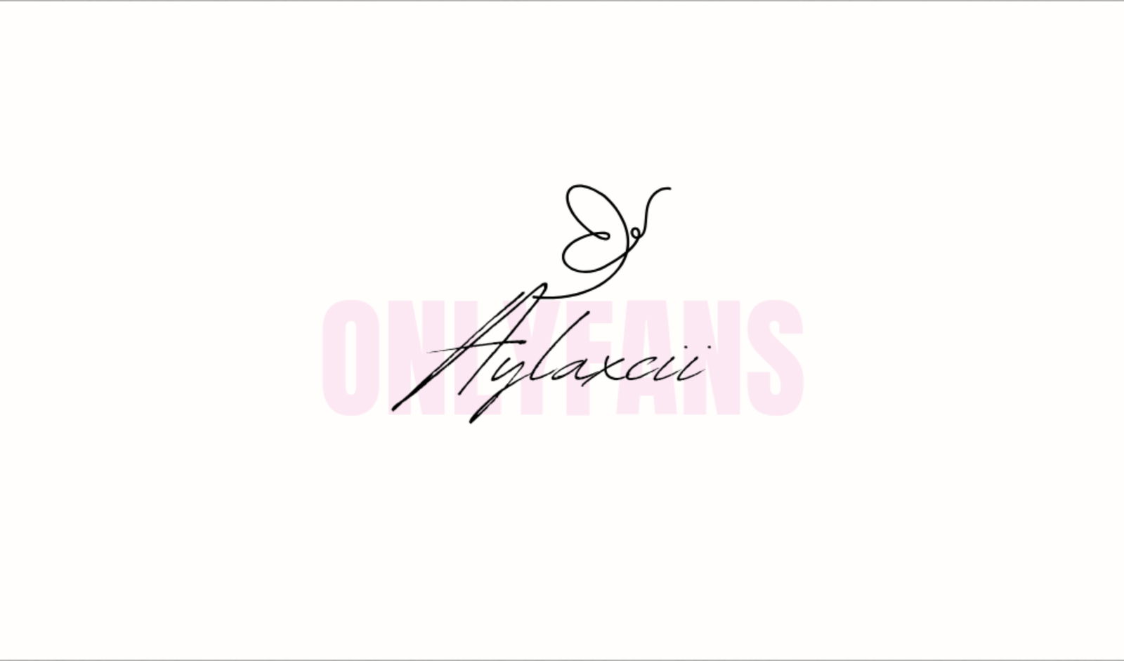 𝒂𝒚𝒍𝒂 photo