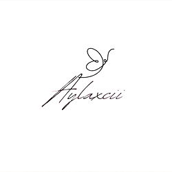 𝒂𝒚𝒍𝒂 photo