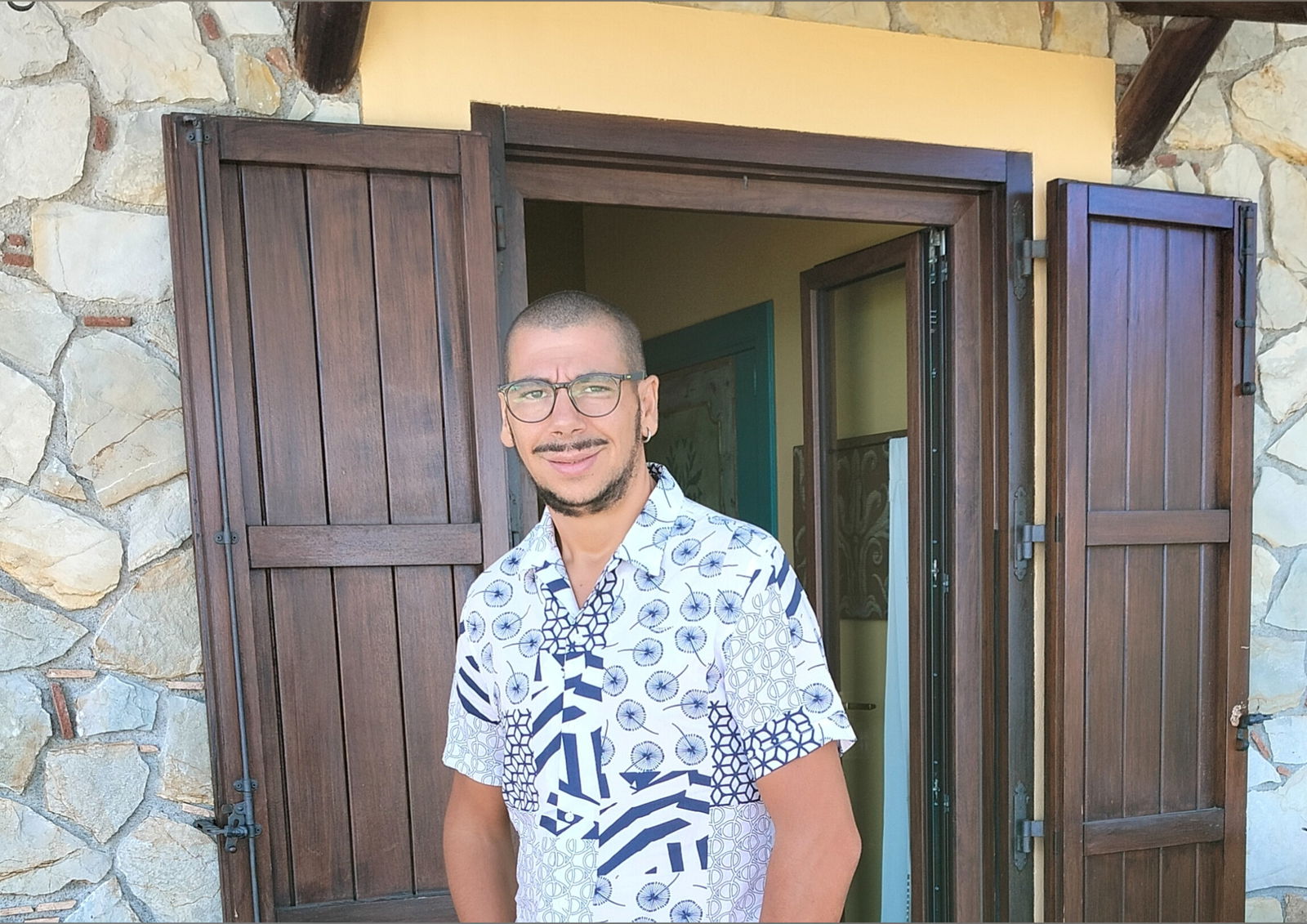 🏅Siciliano👑 porco🏅 photo