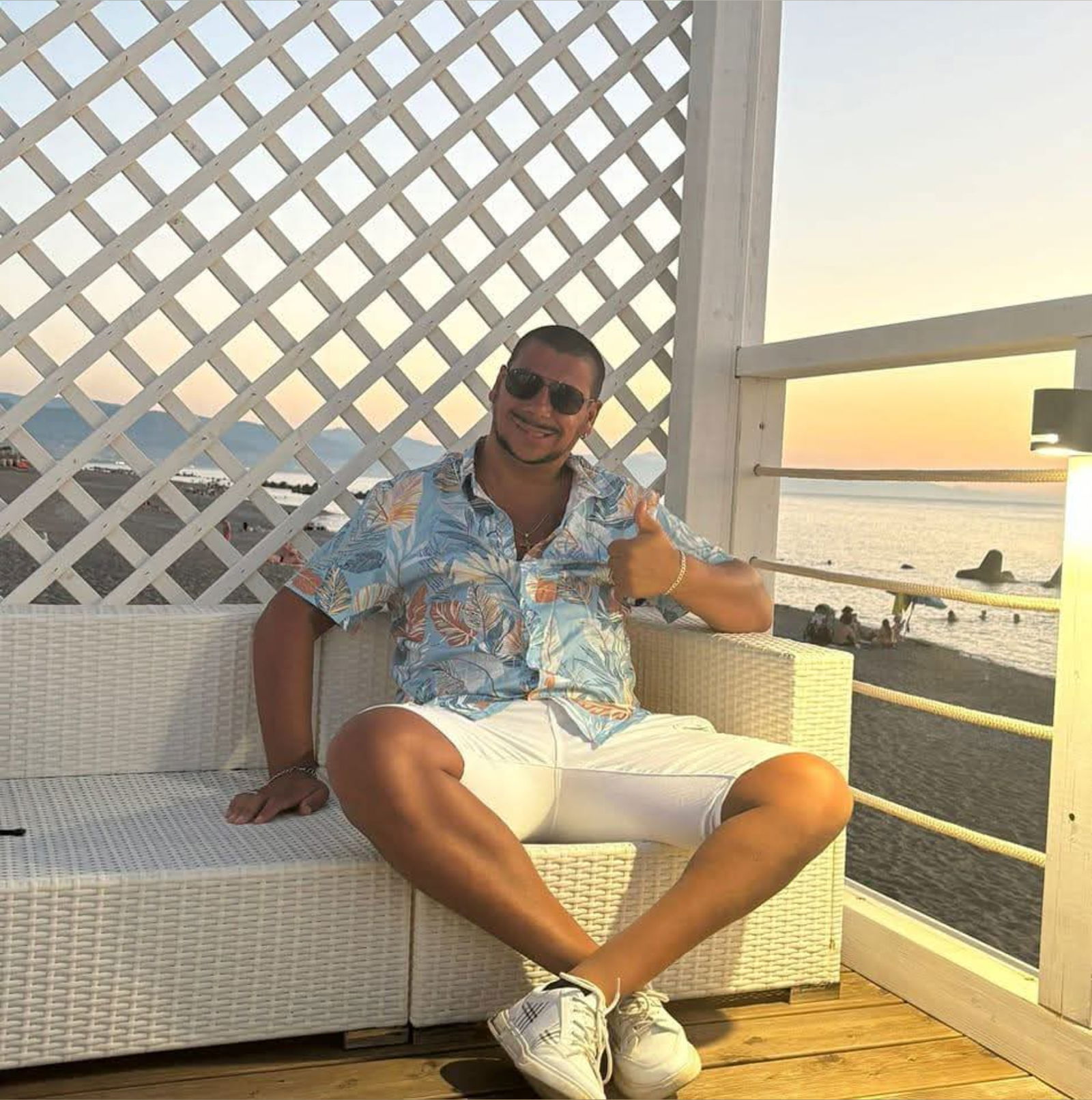 🏅Siciliano👑 porco🏅 photo