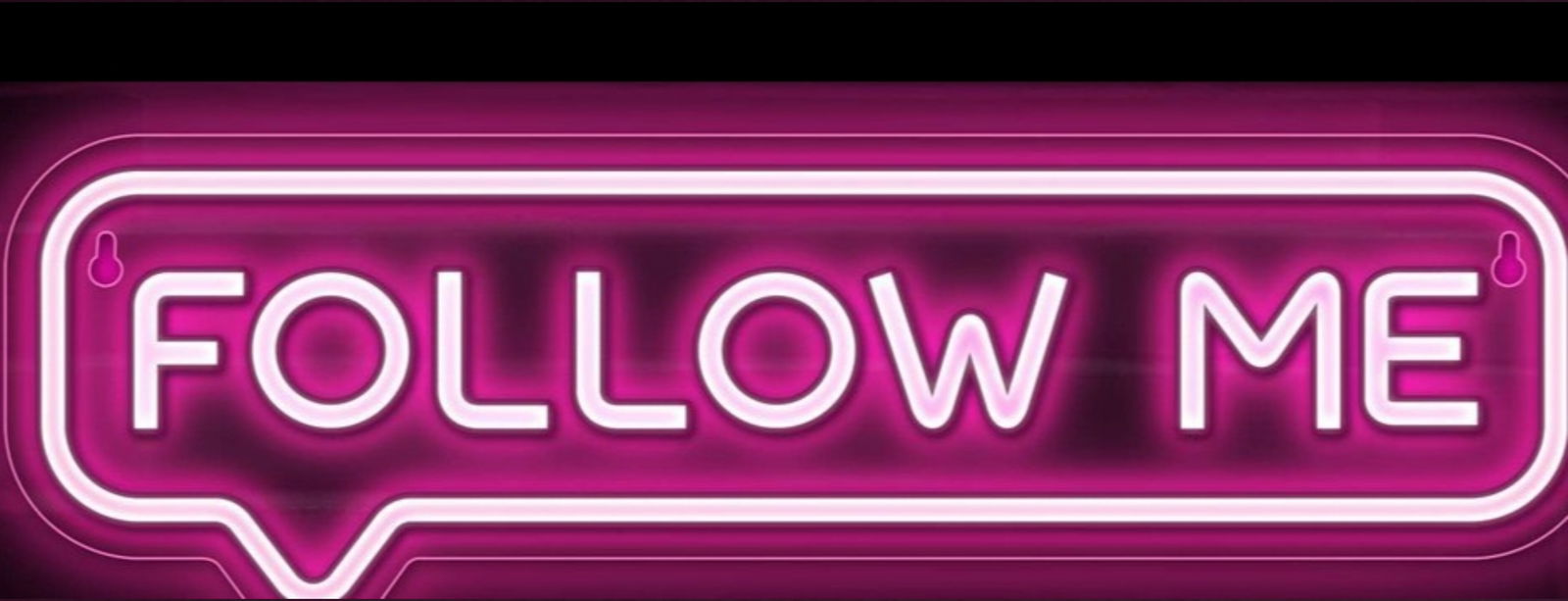 🏅Siciliano👑 porco🏅 photo