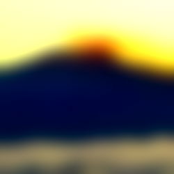 ๐
Siciliano๐ porco๐
photo