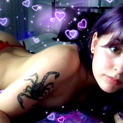 cy 🧞‍♀️ photo