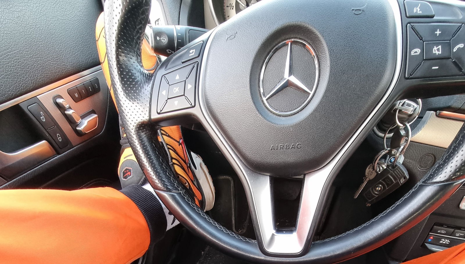 🏳️‍🌈Askutasu 🇫🇷🇺🇸 photo