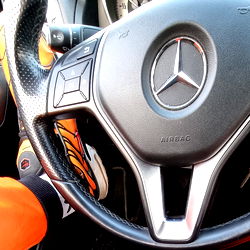 🏳️‍🌈Askutasu 🇫🇷🇺🇸 photo