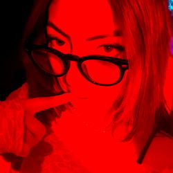 Aaliyah's Exclusive OnlyFans Photoshoot