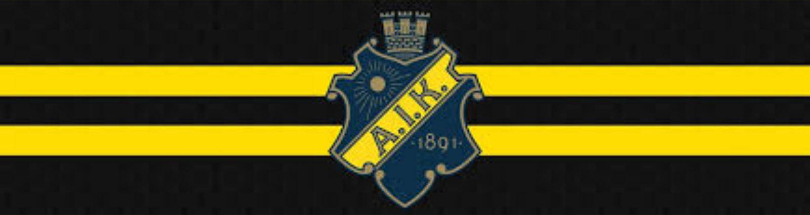 Swedish Natalia <3 photo