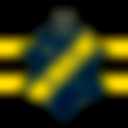 Swedish Natalia <3 photo