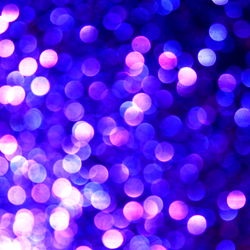 Ax: Boosting Brand Awareness with Instagram Marketing