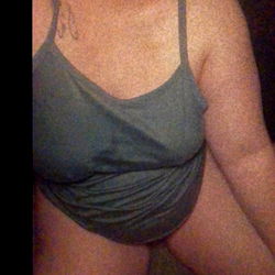 Cherry, a sensual OnlyFans model, showcases her unique style in this image.