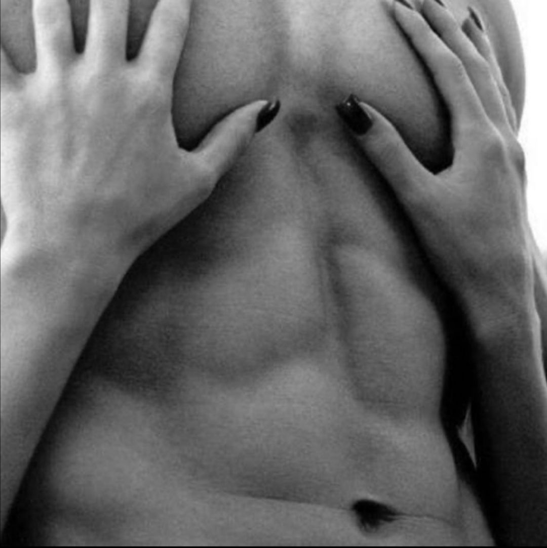 𝓝𝓲𝓰𝓱𝓽 𝓸𝓯 𝓼𝓮𝔁 photo