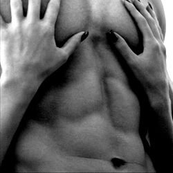 𝓝𝓲𝓰𝓱𝓽 𝓸𝓯 𝓼𝓮𝔁 photo