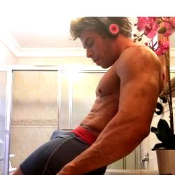 ⭐🇱🇷 King Lowesky1⭐ photo