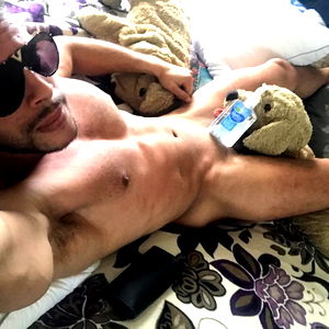 โญ๐ฑ๐ท King Lowesky1โญ photo