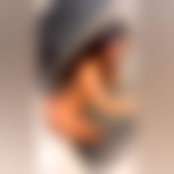 โ๏ธ๐๐ซฆ photo