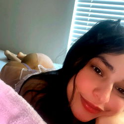 ✌️🙈🫦 photo