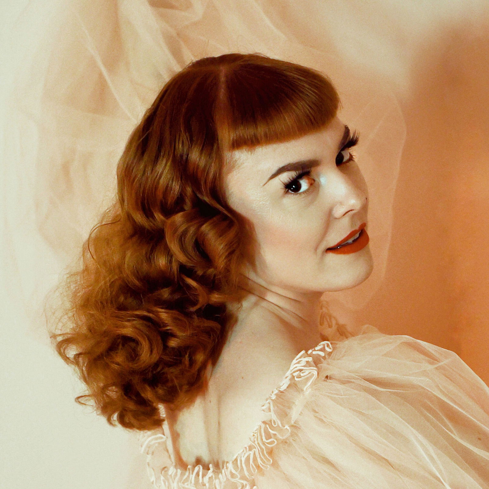 Céleste Vé Dette photo