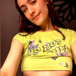 Vcutiebooty - OnlyFans