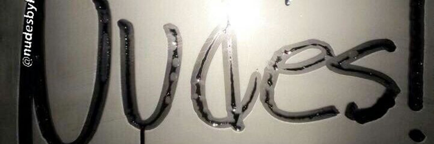 Alexandra 😜😘😍😍 photo