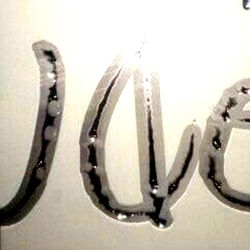 Alexandra ๐๐๐๐ photo