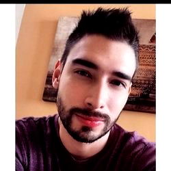 adamsaints2020 photo