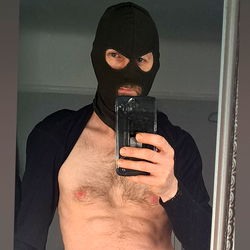 Age: 35, Gender: Male