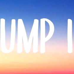 Pete Pumps - OF photo