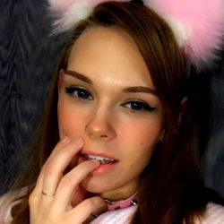 Candid Moment with Alexandra from OnlyFans