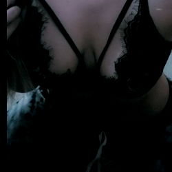 Adult Model Alice, Erotic Photography