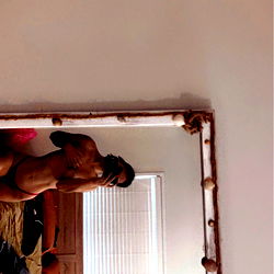 Nicole, OnlyFans Model