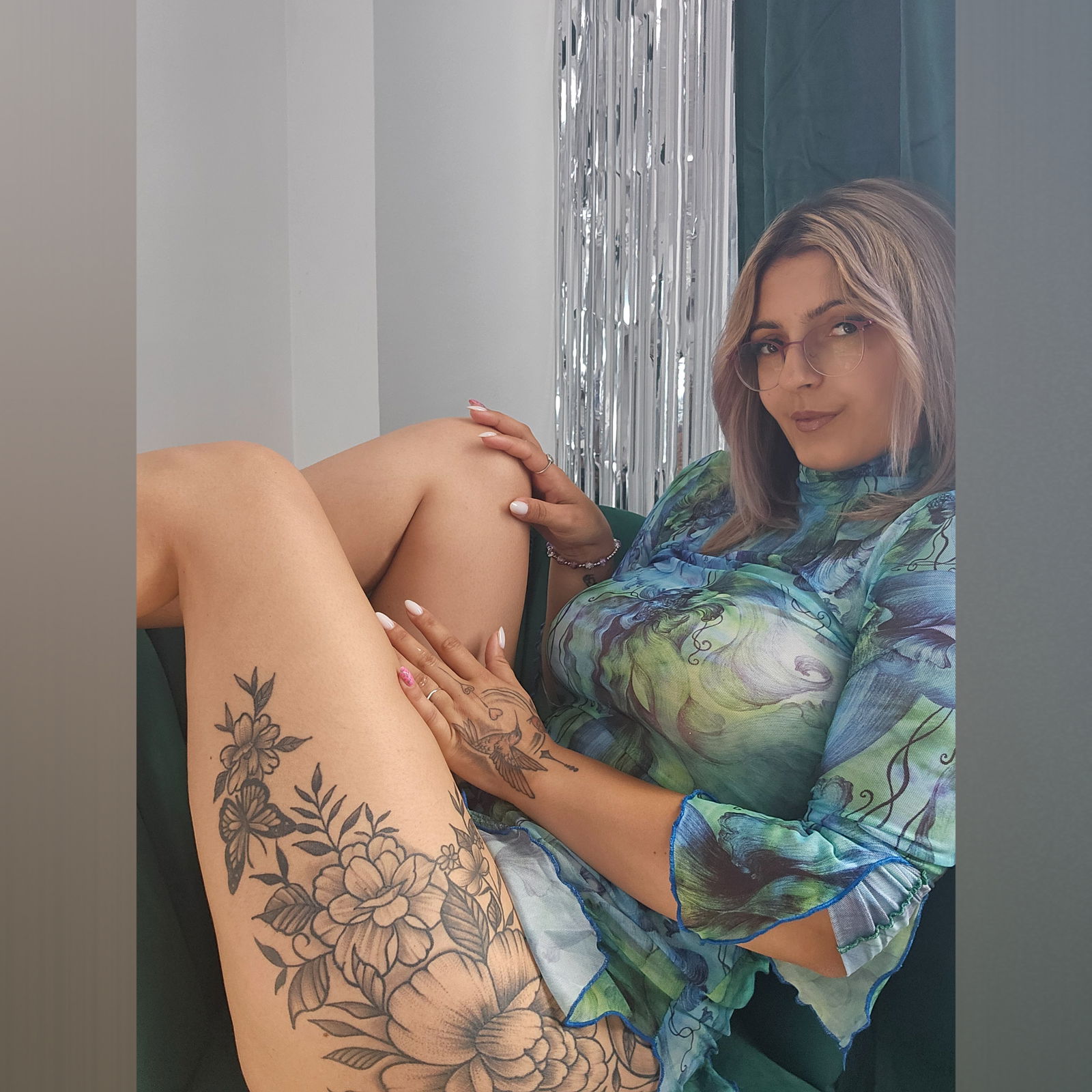 🌟Brilliant🌟 TOP 3 🌏 photo