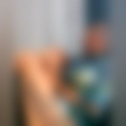 ๐Brilliant๐ TOP 3 ๐ photo