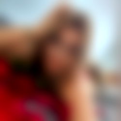 ๐Brilliant๐ TOP 3 ๐ photo