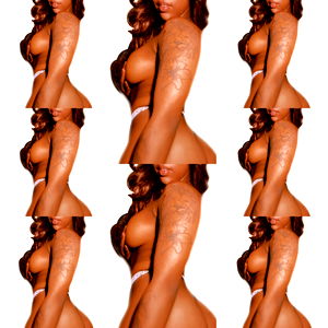 ๐ญ๐ญ๐ญ๐ญHIDDEN JEM ๐ญ๐ญ๐ญ๐ญ photo