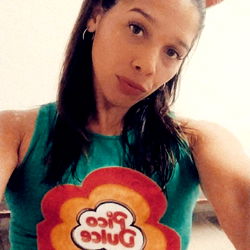 Introducing the Vibrant and Talented 🔥Latina Hot🔥