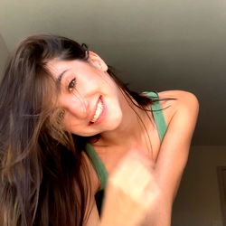 Aidynn Pollock - OnlyFans Model