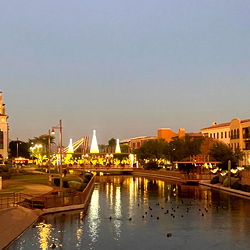 aidynn pollock photo