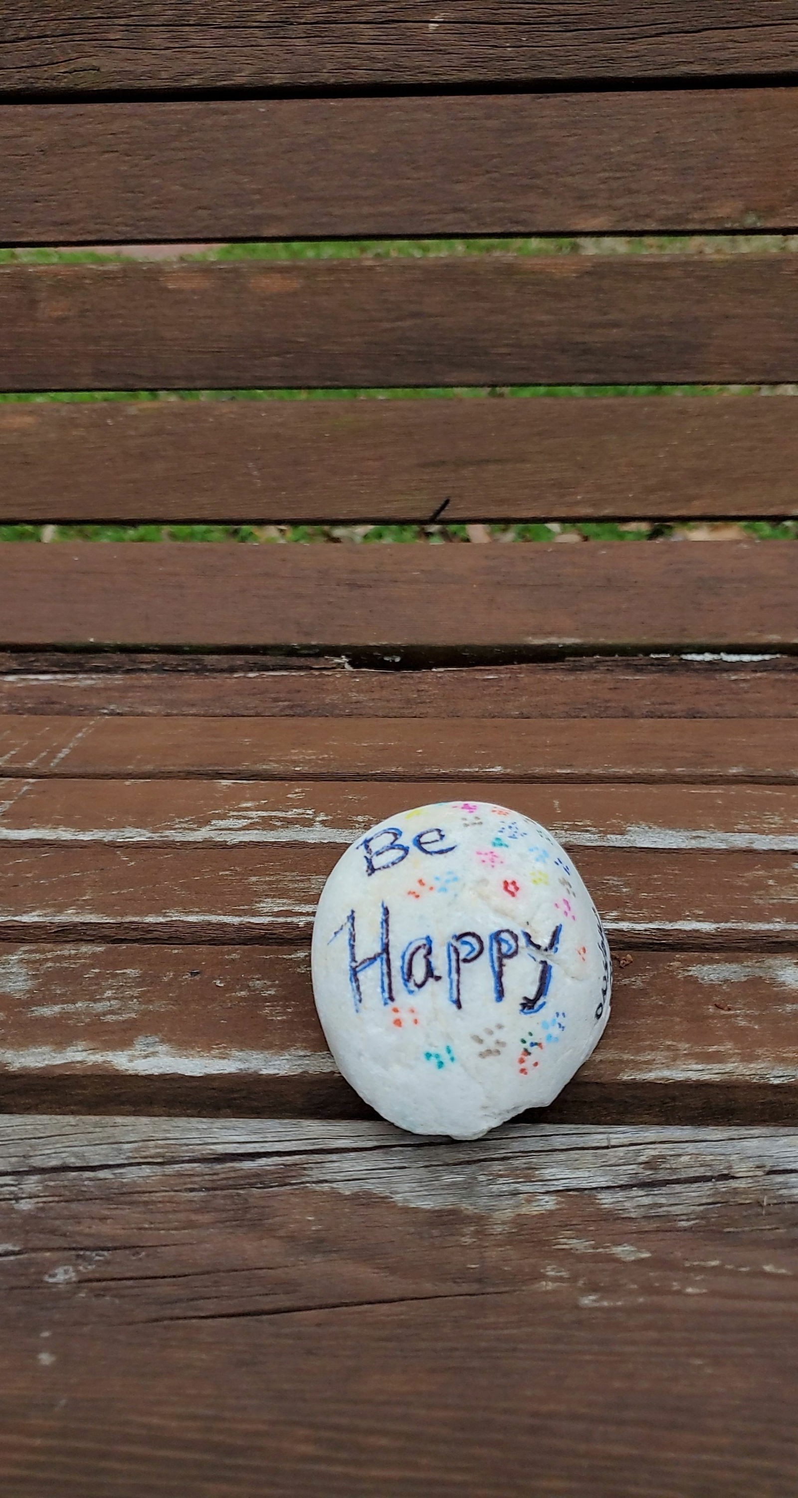 Allister Aurum photo