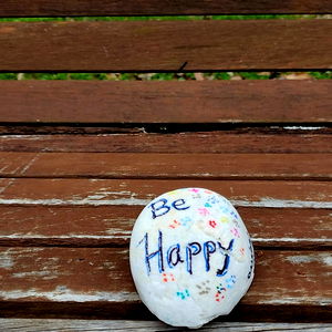 Allister Aurum photo