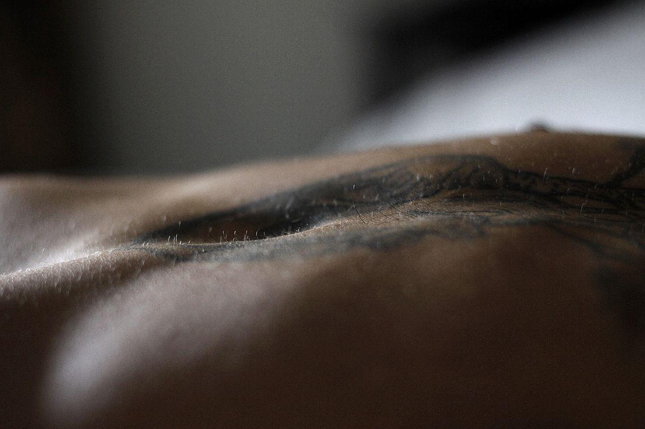 Anticamentepresente photo