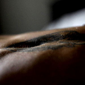 Anticamentepresente photo