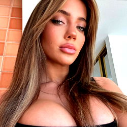 🌹Kat Rose🌹 photo