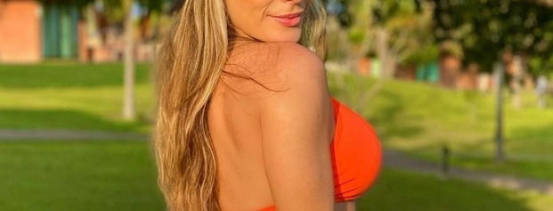 Onlyfans account with balance photo