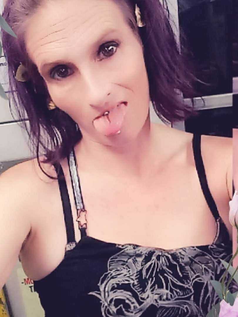 💦💋 FUN SIZED 🤑💦 photo