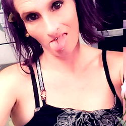 💦💋 FUN SIZED 🤑💦 photo