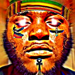 Husky God: An OnlyFans Model