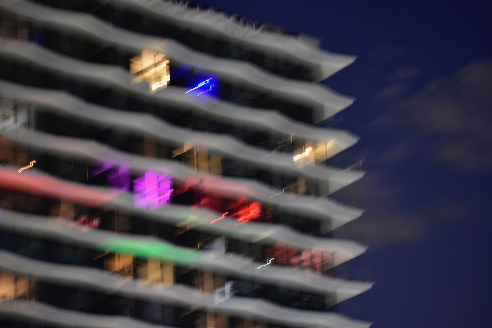 tea \(☆~☆)/ photo